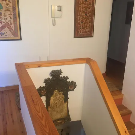VI L'Art Wine Lodge - Only Adults-2